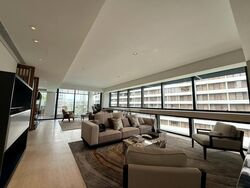 Hana (D10), Condominium #566123971